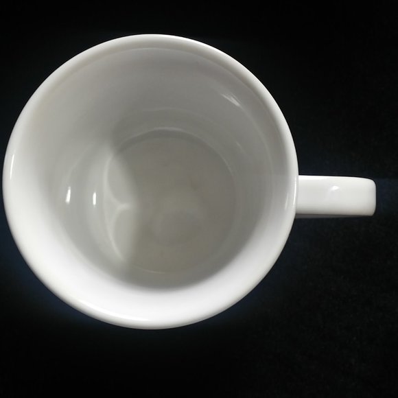 Corning 1984 USA Olympic Committee vintage cup - Picture 5 of 5